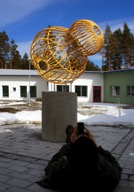 Gul form