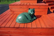 katt1
