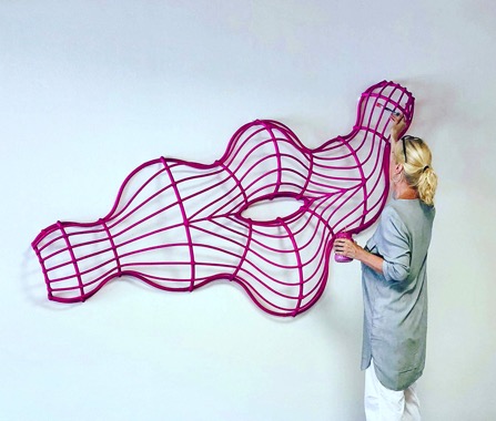 Receptor, Värnamo 2018