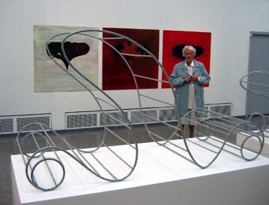Nyköpings Konsthall