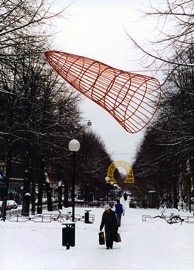 Kulturhuvudstad 1998