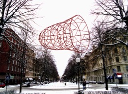 Kulturhuvudstadsåret 1998