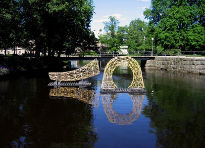 Örebro Open Art