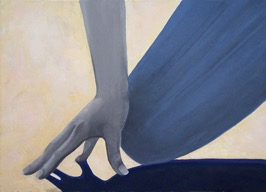 Hand och knä