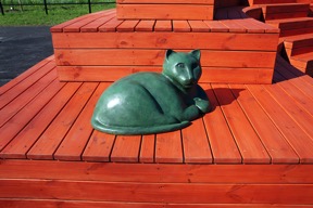 katt1
