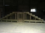 Fundament 1