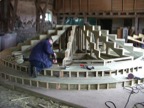Fundament 4