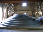 Fundament 6