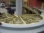 Fundament 7