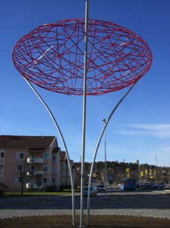 Lindesberg